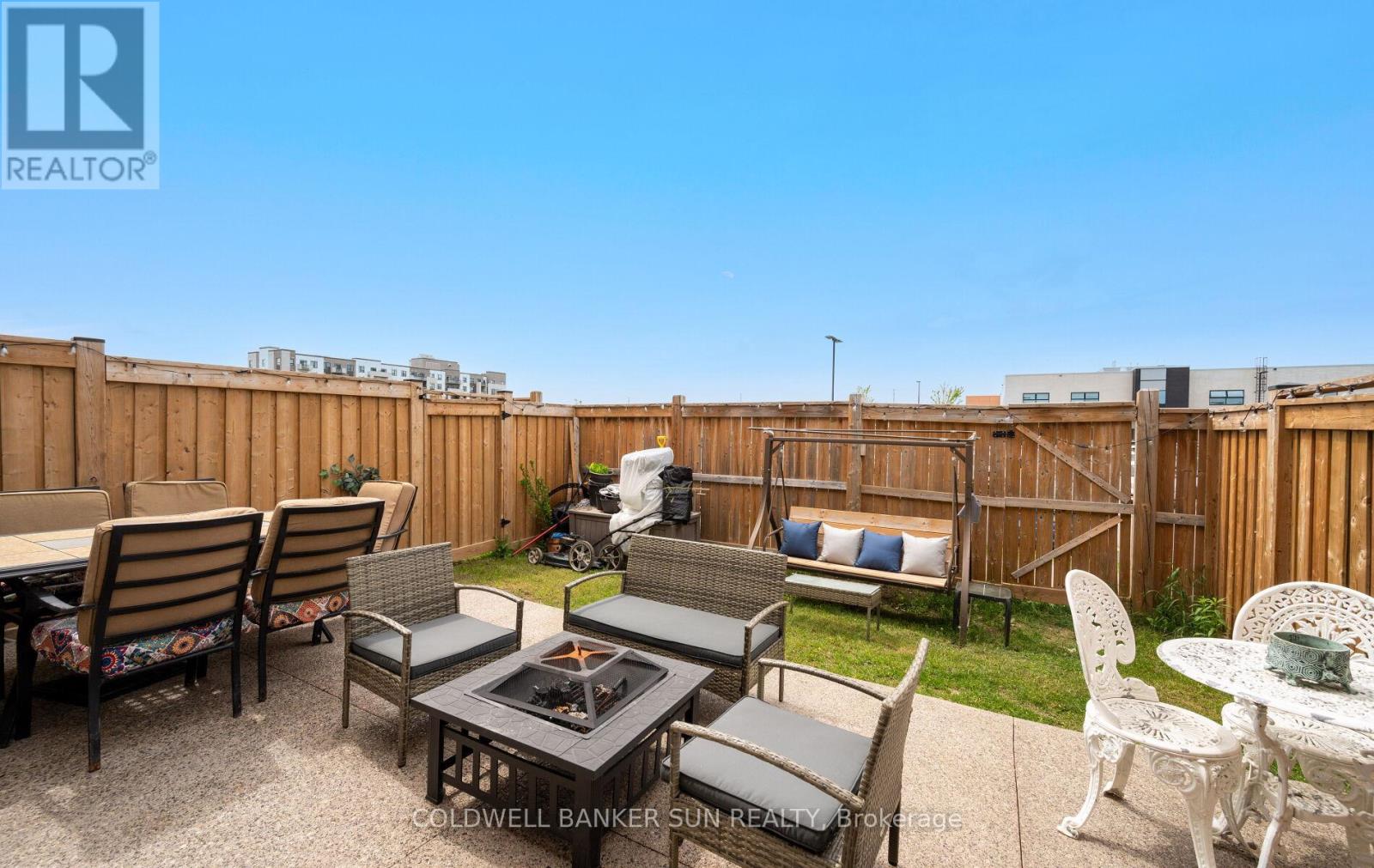 1154 Duignan Crescent, Milton, Ontario  L9T 7K6 - Photo 49 - W12187206