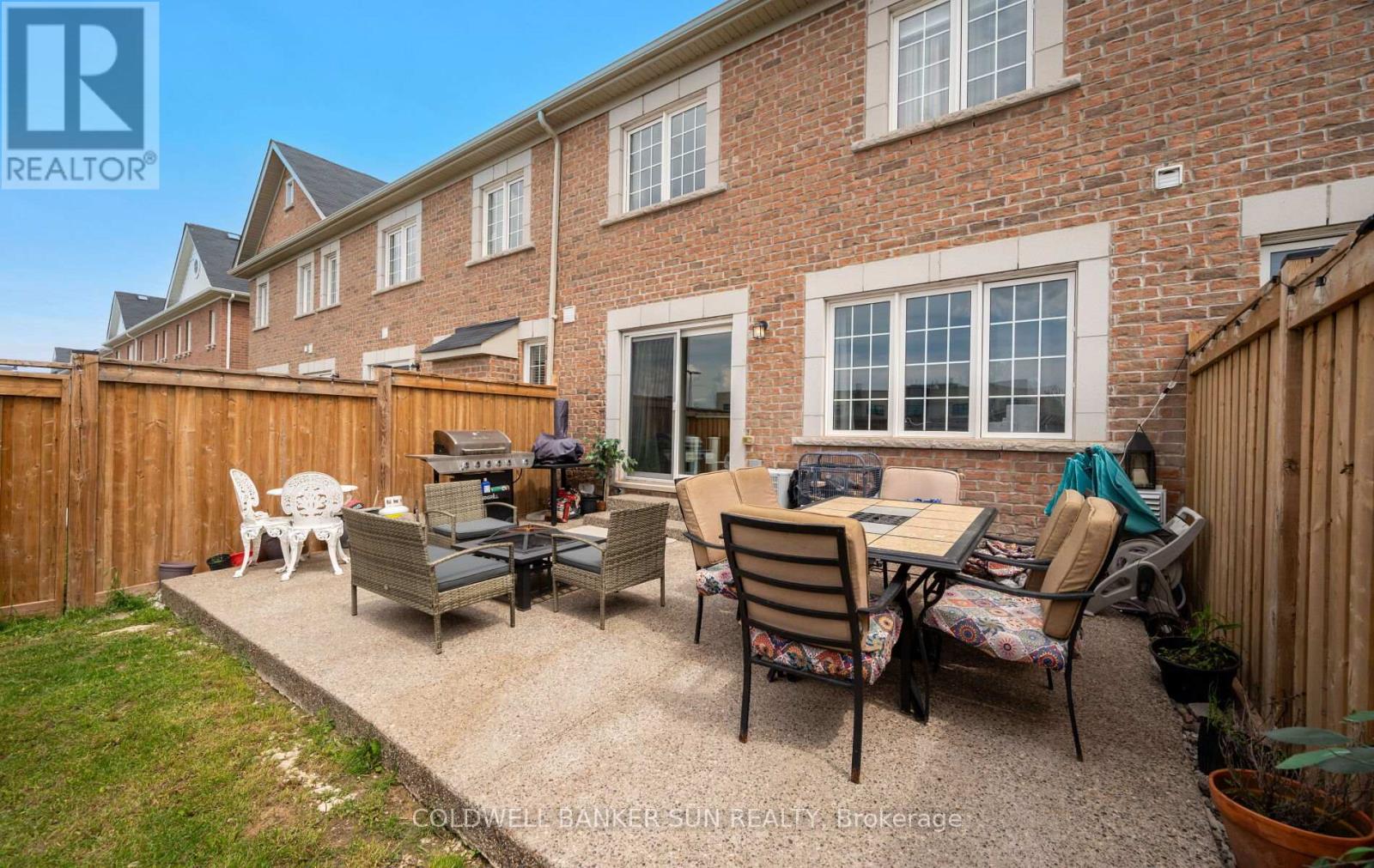 1154 Duignan Crescent, Milton, Ontario  L9T 7K6 - Photo 50 - W12187206