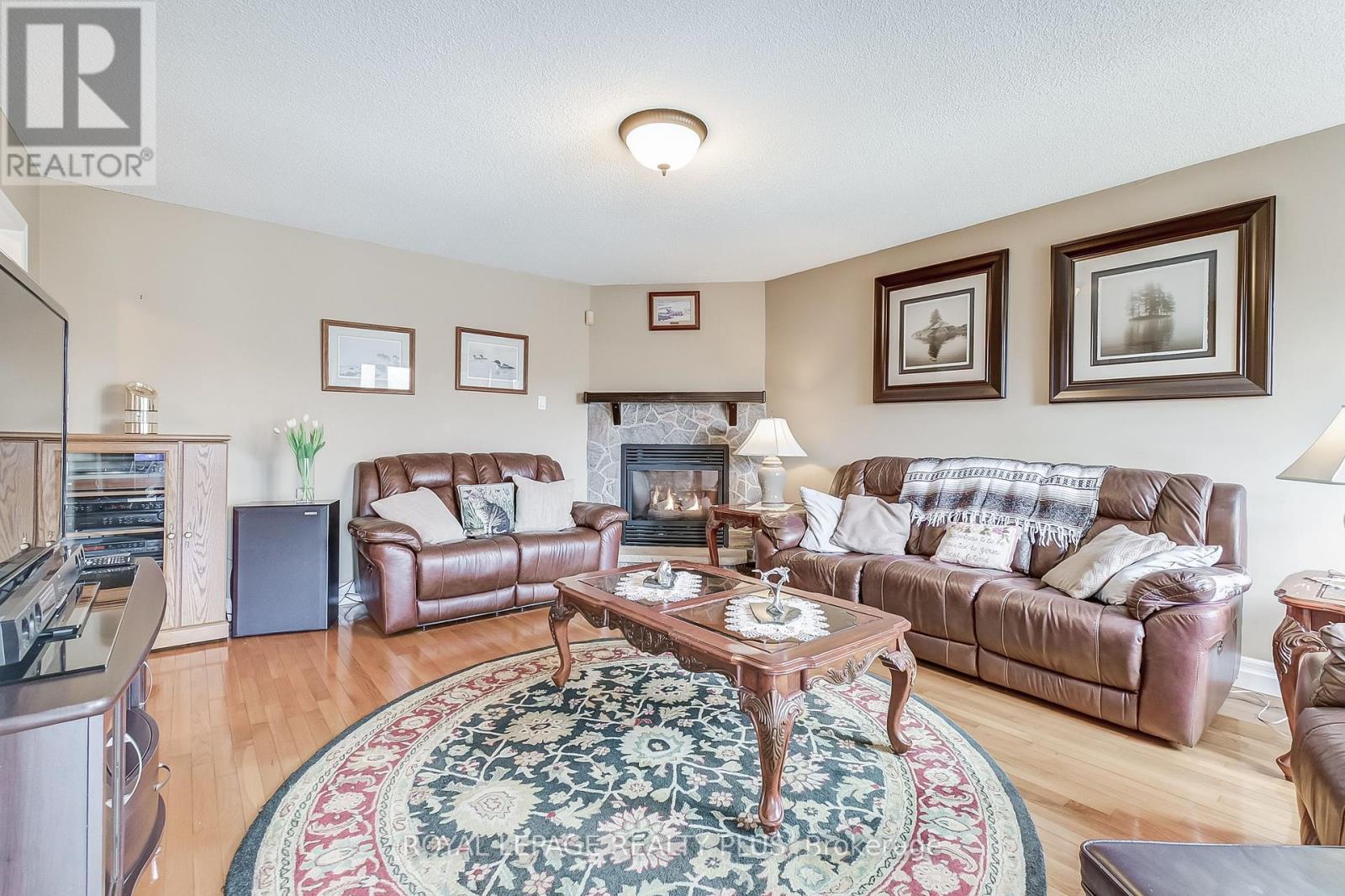 6451 Alderwood Trail, Mississauga (Lisgar), Ontario  L5N 6W5 - Photo 20 - W12187219