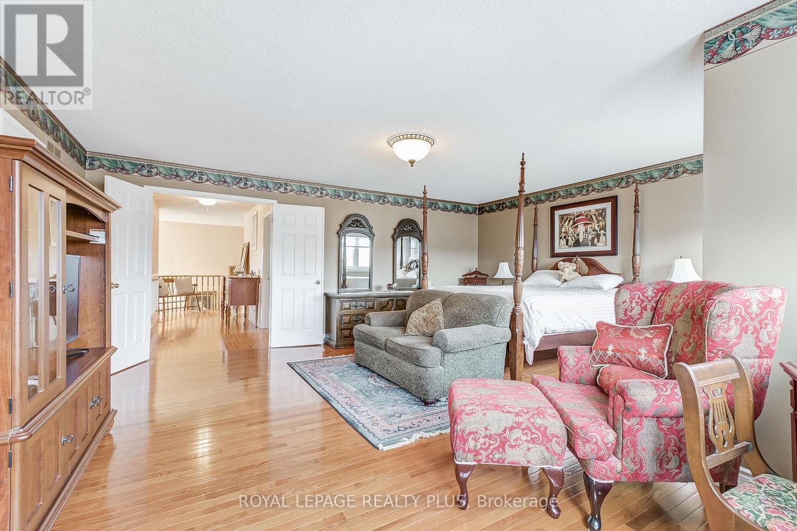 6451 Alderwood Trail, Mississauga (Lisgar), Ontario  L5N 6W5 - Photo 27 - W12187219