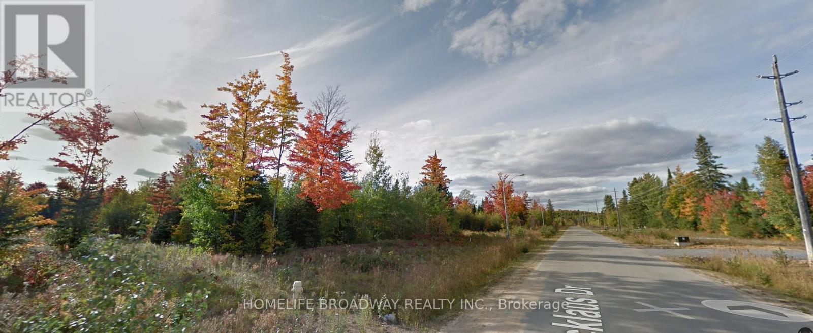 Lot 19 Nicklaus Drive, Bancroft (Bancroft Ward), Ontario  K0L 1C0 - Photo 3 - X12187204