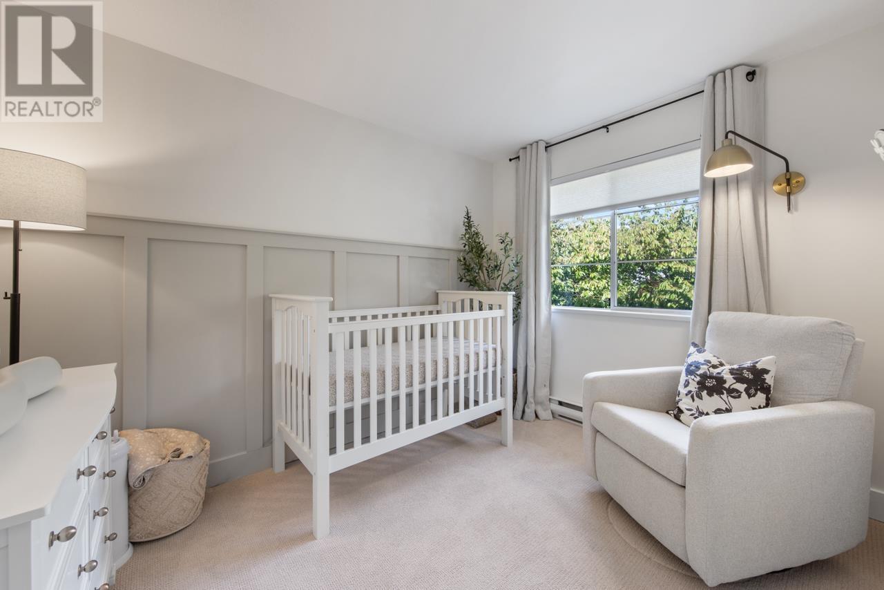 5 249 E 4th Street, North Vancouver, British Columbia  V7L 1J1 - Photo 21 - R3008425