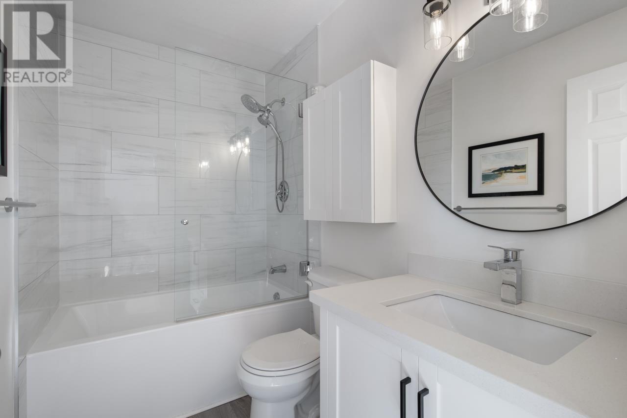 5 249 E 4th Street, North Vancouver, British Columbia  V7L 1J1 - Photo 20 - R3008425