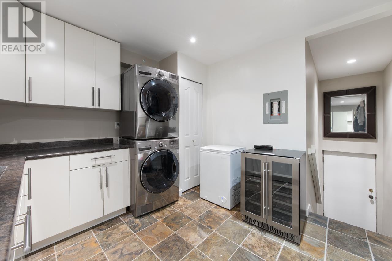 5 249 E 4th Street, North Vancouver, British Columbia  V7L 1J1 - Photo 31 - R3008425