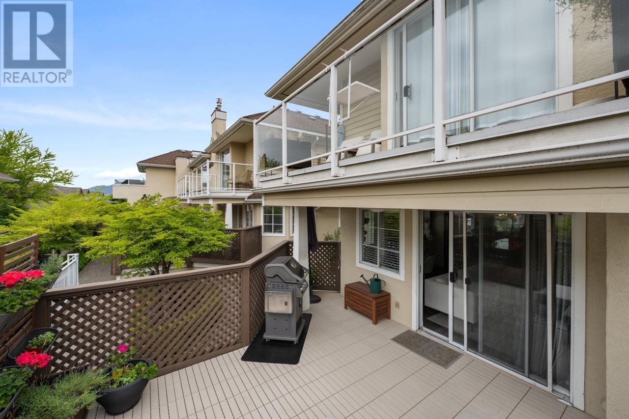 5 249 E 4th Street, North Vancouver, British Columbia  V7L 1J1 - Photo 16 - R3008425