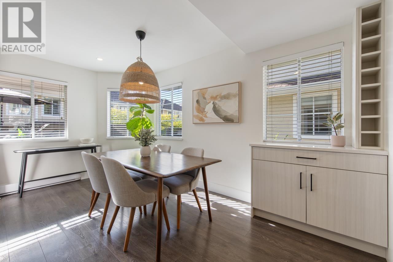 5 249 E 4th Street, North Vancouver, British Columbia  V7L 1J1 - Photo 12 - R3008425