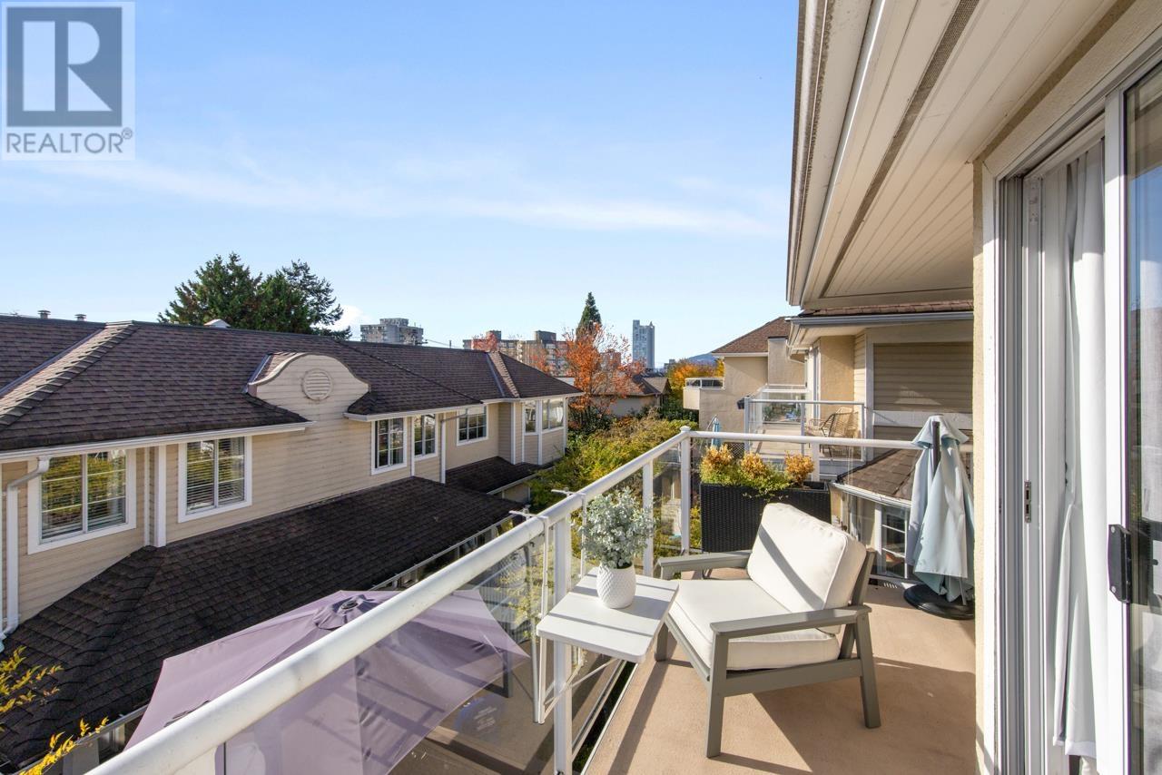 5 249 E 4th Street, North Vancouver, British Columbia  V7L 1J1 - Photo 24 - R3008425