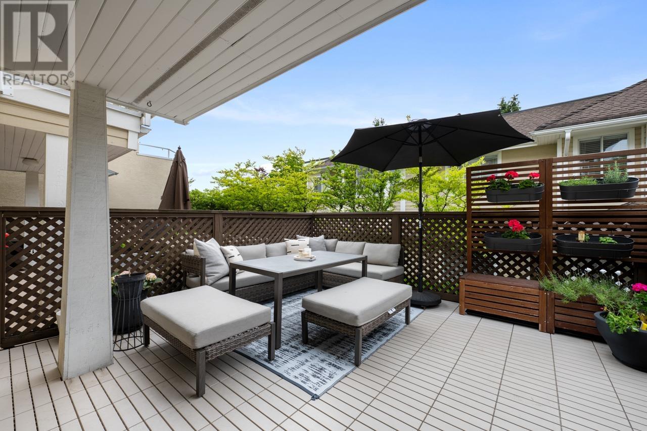 5 249 E 4th Street, North Vancouver, British Columbia  V7L 1J1 - Photo 14 - R3008425