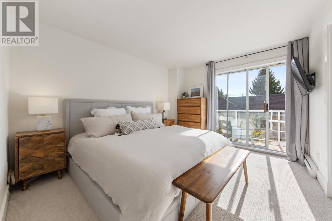 5 249 E 4th Street, North Vancouver, British Columbia  V7L 1J1 - Photo 18 - R3008425