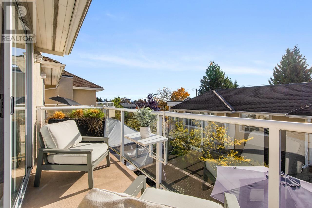 5 249 E 4th Street, North Vancouver, British Columbia  V7L 1J1 - Photo 25 - R3008425