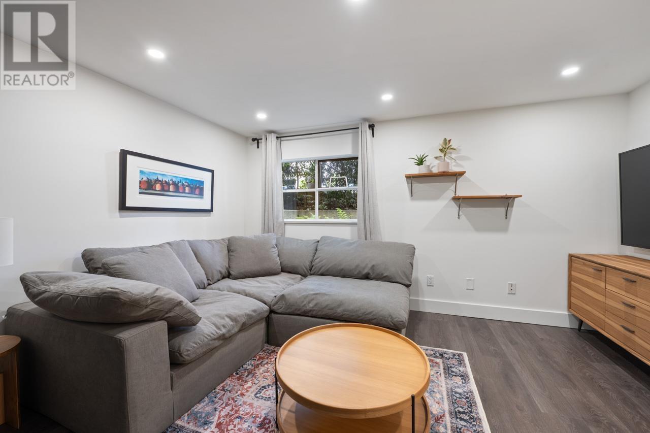5 249 E 4th Street, North Vancouver, British Columbia  V7L 1J1 - Photo 28 - R3008425