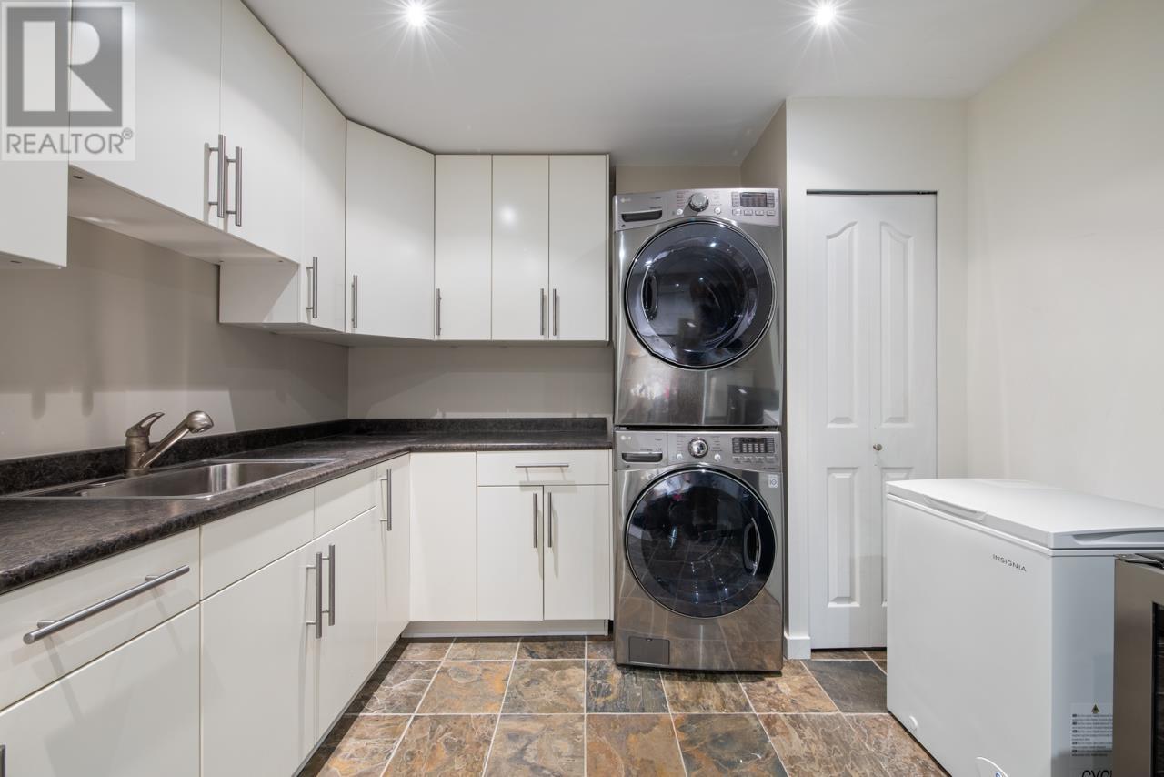 5 249 E 4th Street, North Vancouver, British Columbia  V7L 1J1 - Photo 32 - R3008425