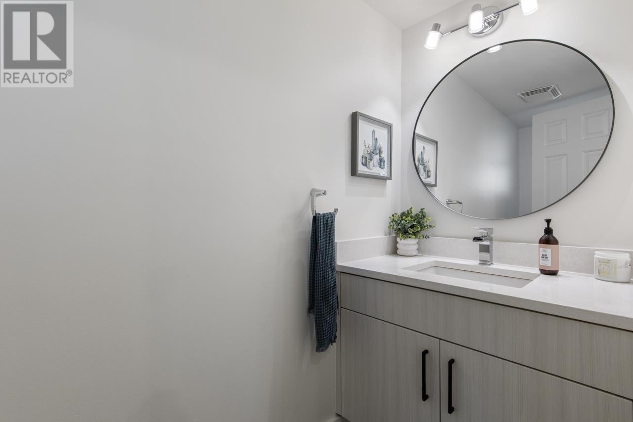 5 249 E 4th Street, North Vancouver, British Columbia  V7L 1J1 - Photo 26 - R3008425