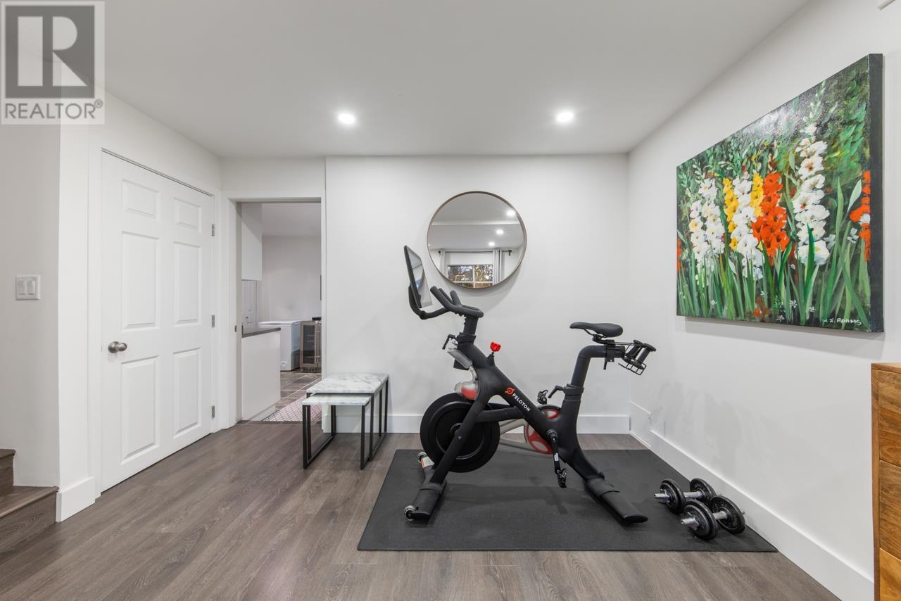 5 249 E 4th Street, North Vancouver, British Columbia  V7L 1J1 - Photo 30 - R3008425