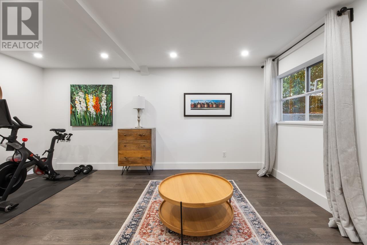 5 249 E 4th Street, North Vancouver, British Columbia  V7L 1J1 - Photo 29 - R3008425
