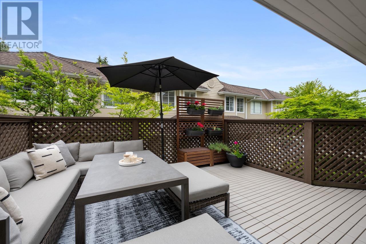 5 249 E 4th Street, North Vancouver, British Columbia  V7L 1J1 - Photo 15 - R3008425