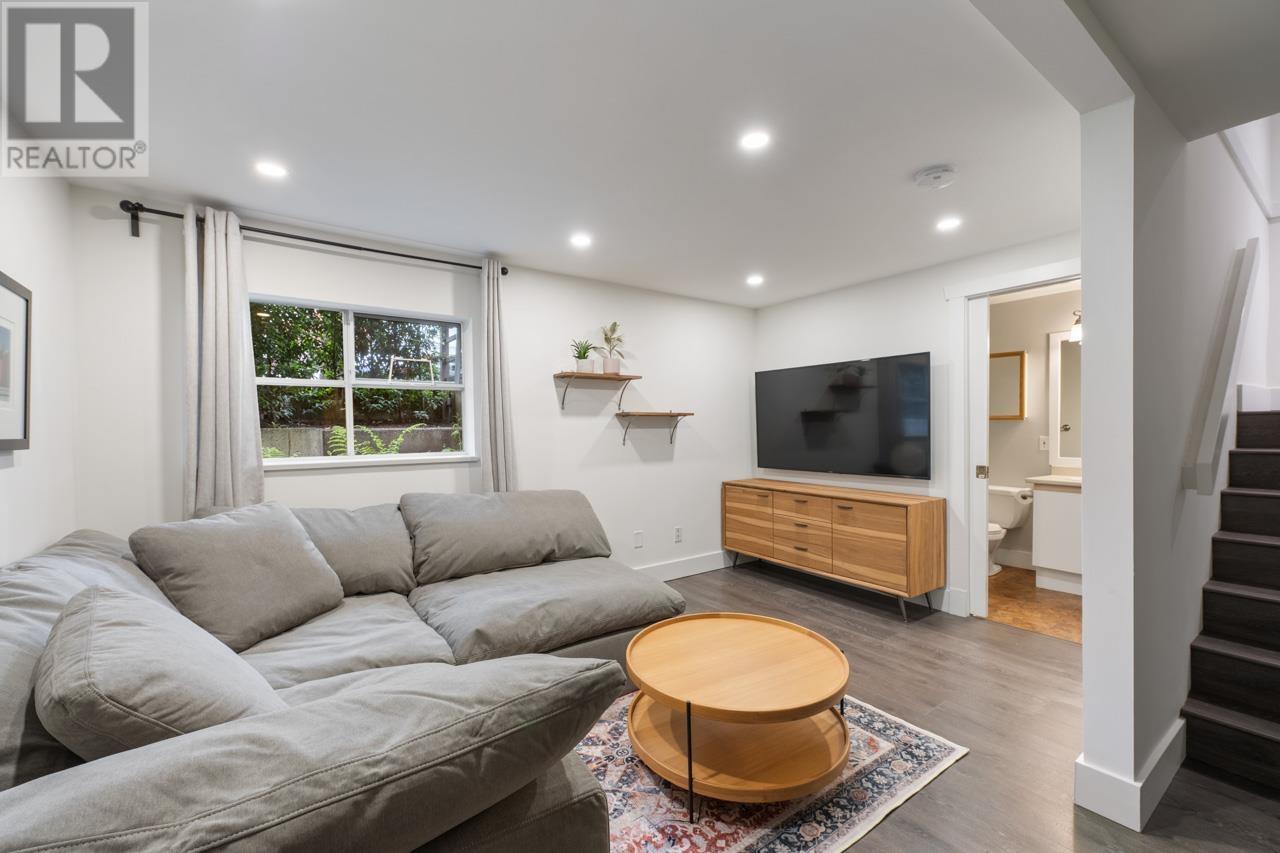 5 249 E 4th Street, North Vancouver, British Columbia  V7L 1J1 - Photo 27 - R3008425