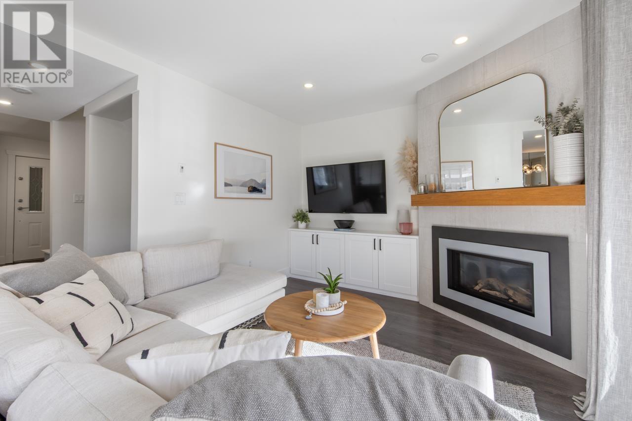 5 249 E 4th Street, North Vancouver, British Columbia  V7L 1J1 - Photo 11 - R3008425