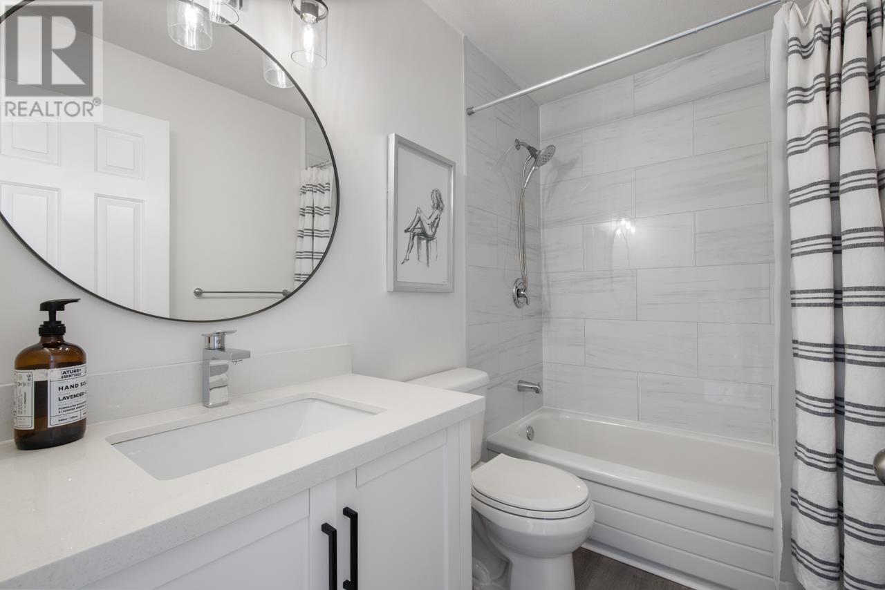 5 249 E 4th Street, North Vancouver, British Columbia  V7L 1J1 - Photo 23 - R3008425