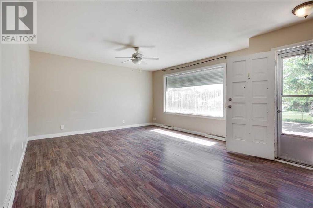 5102 58 Avenue, Ponoka, Alberta  T4J 1G3 - Photo 7 - A2226412