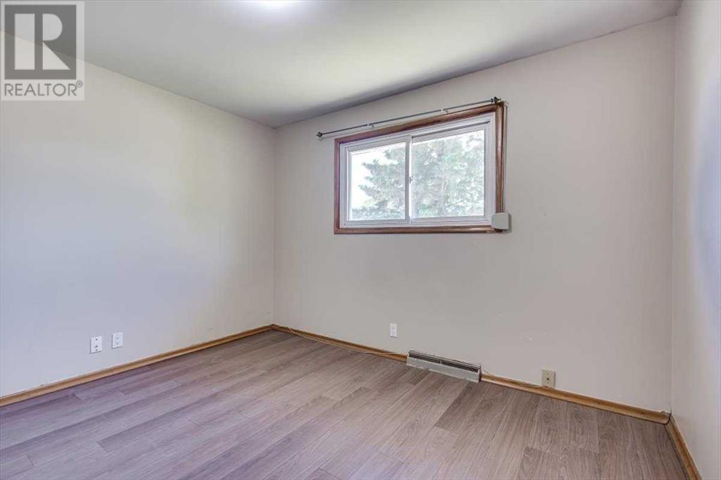 5102 58 Avenue, Ponoka, Alberta  T4J 1G3 - Photo 19 - A2226412