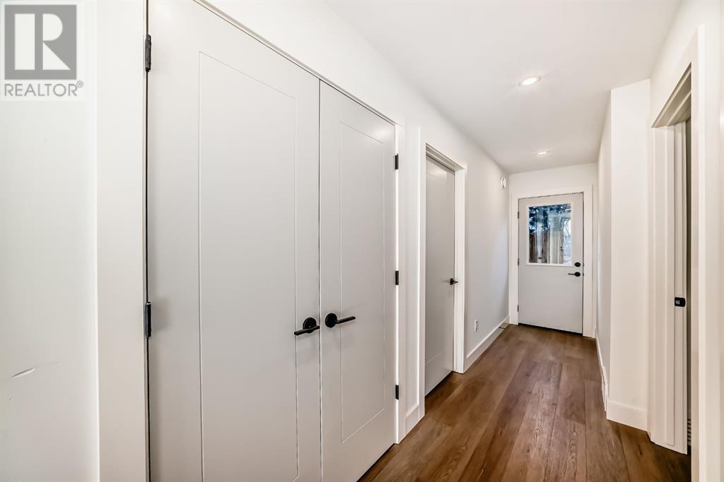 307 18 Street Nw, Calgary, Alberta  T2N 4J7 - Photo 41 - A2212866