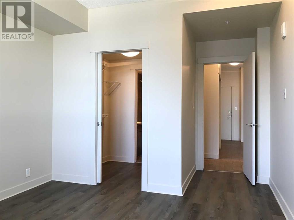 1514, 8710 Horton Road Sw, Calgary, Alberta  T2V 0P7 - Photo 17 - A2217020