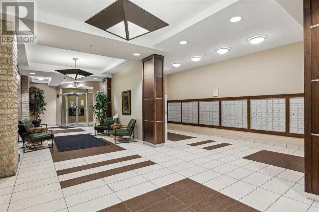 Property at 1514, 8710 Horton Road SW image 3