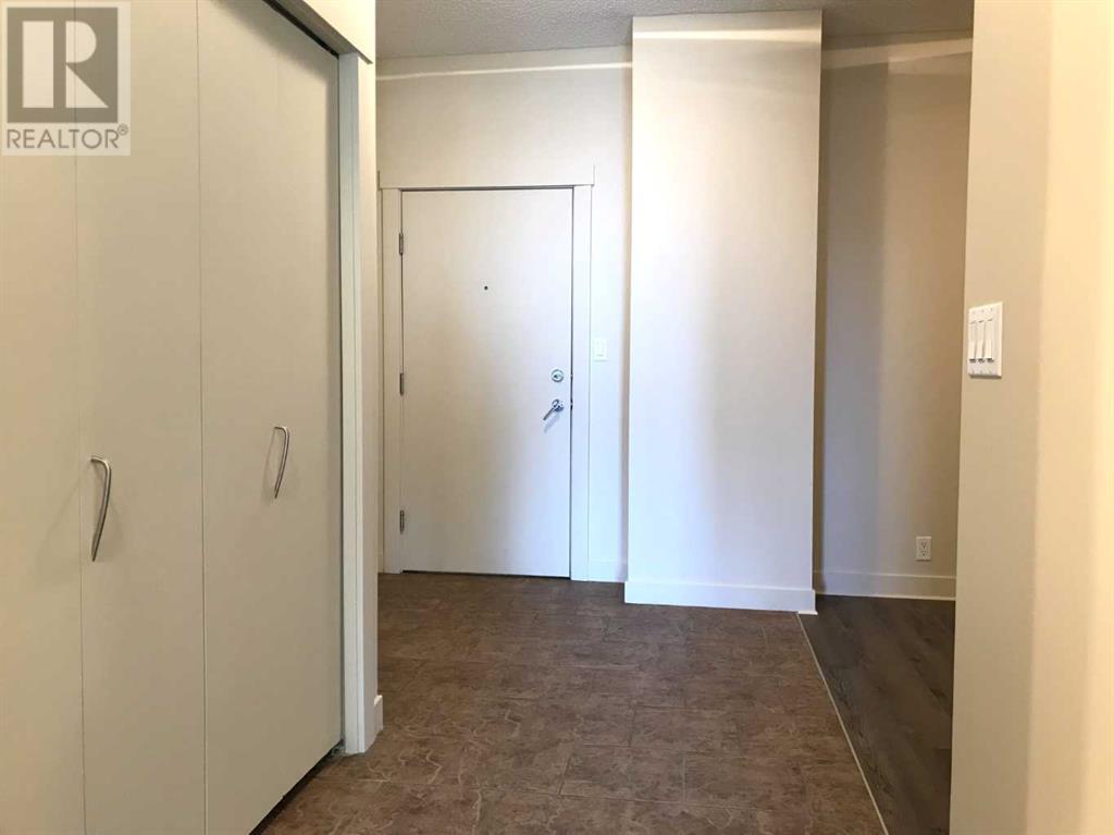 1514, 8710 Horton Road Sw, Calgary, Alberta  T2V 0P7 - Photo 5 - A2217020