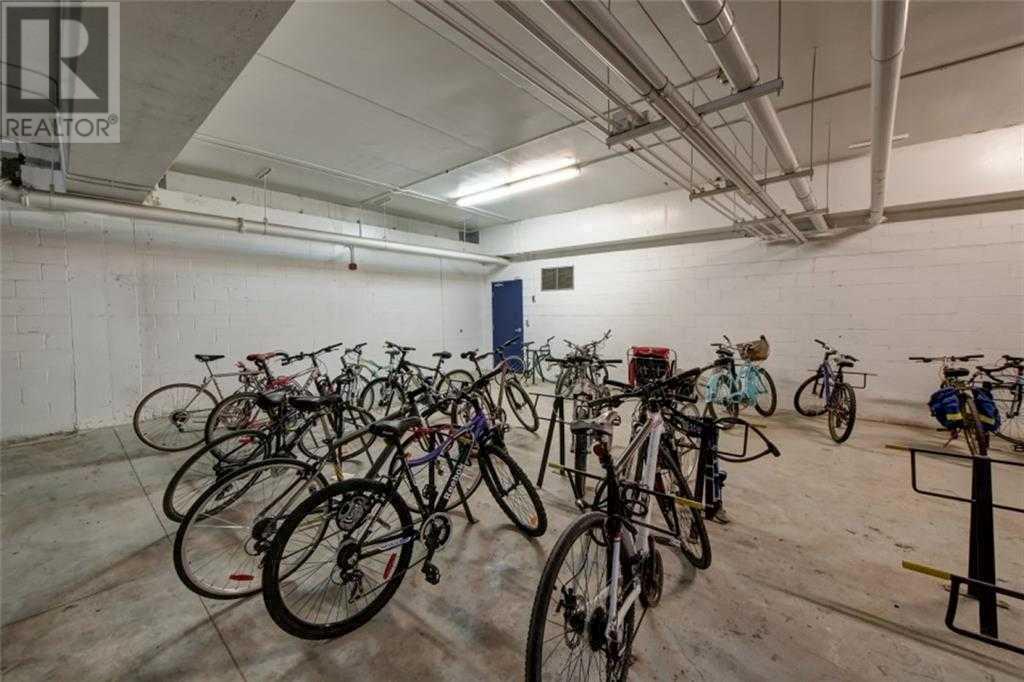 1514, 8710 Horton Road Sw, Calgary, Alberta  T2V 0P7 - Photo 21 - A2217020