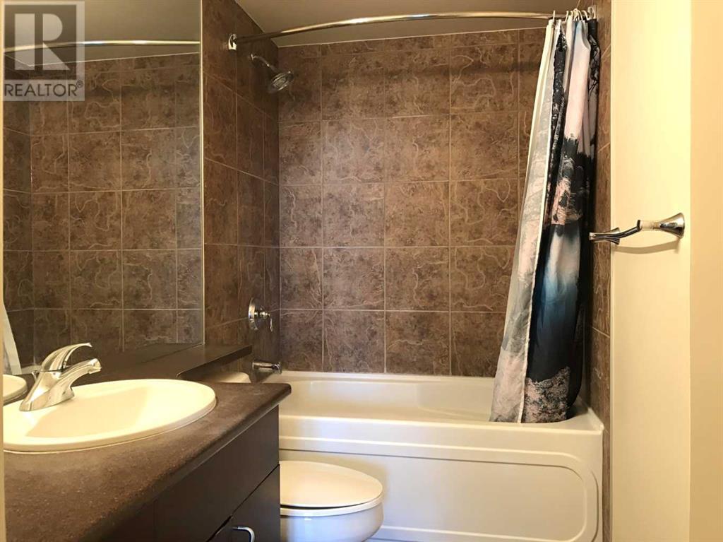 1514, 8710 Horton Road Sw, Calgary, Alberta  T2V 0P7 - Photo 20 - A2217020
