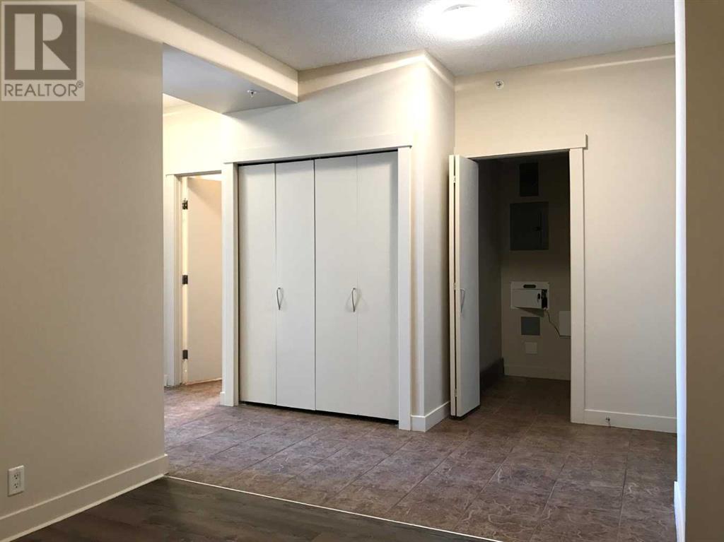 1514, 8710 Horton Road Sw, Calgary, Alberta  T2V 0P7 - Photo 7 - A2217020