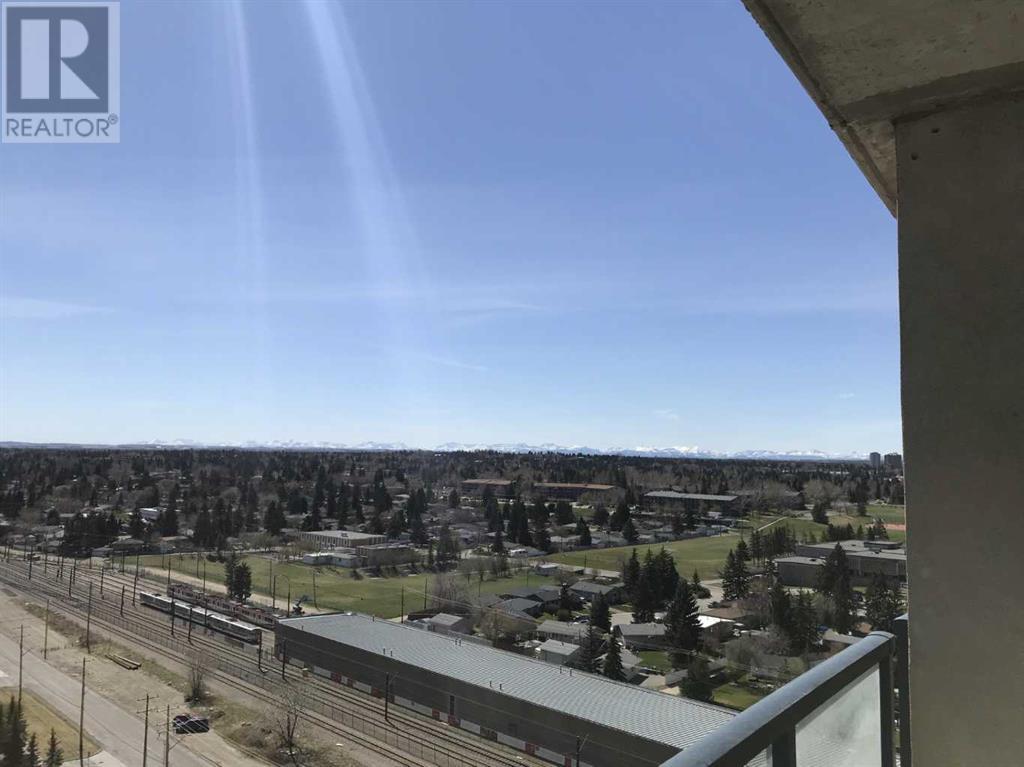 1514, 8710 Horton Road Sw, Calgary, Alberta  T2V 0P7 - Photo 22 - A2217020