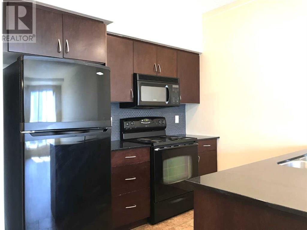 1514, 8710 Horton Road Sw, Calgary, Alberta  T2V 0P7 - Photo 14 - A2217020