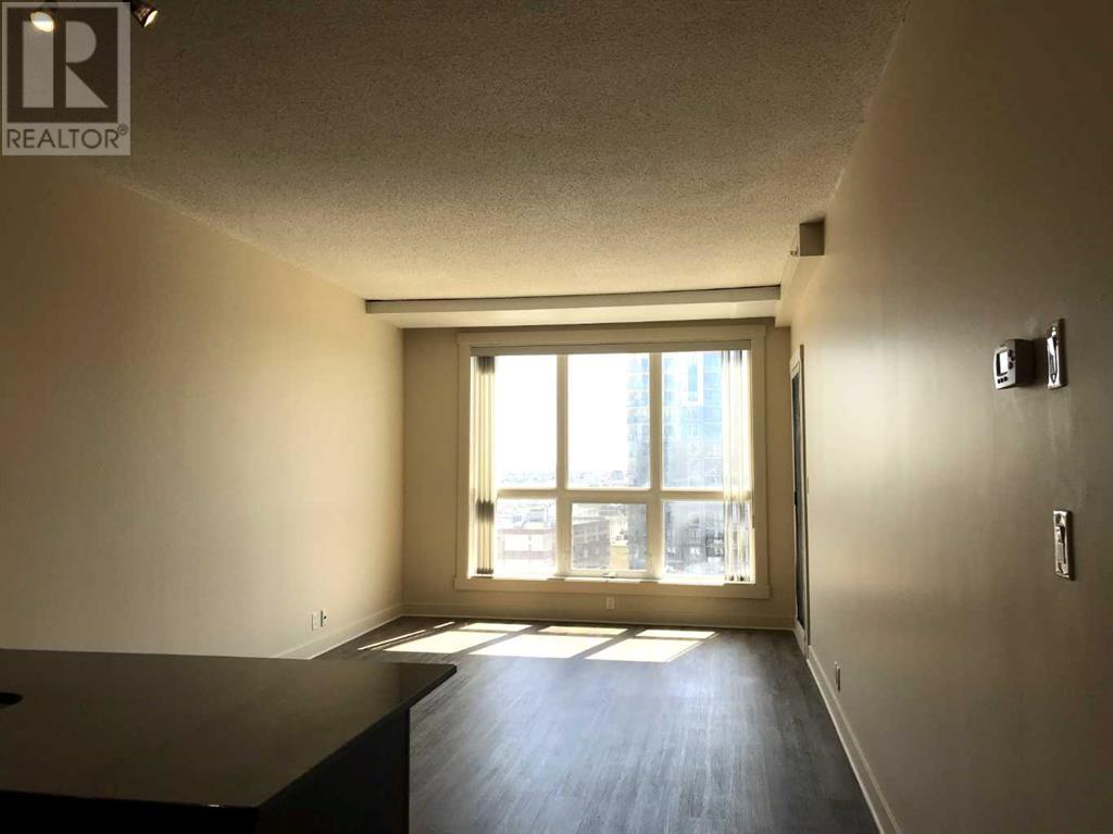 1514, 8710 Horton Road Sw, Calgary, Alberta  T2V 0P7 - Photo 9 - A2217020