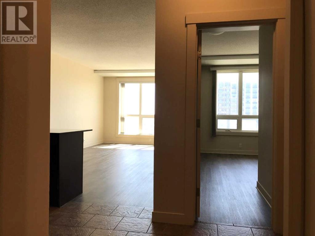 1514, 8710 Horton Road Sw, Calgary, Alberta  T2V 0P7 - Photo 8 - A2217020