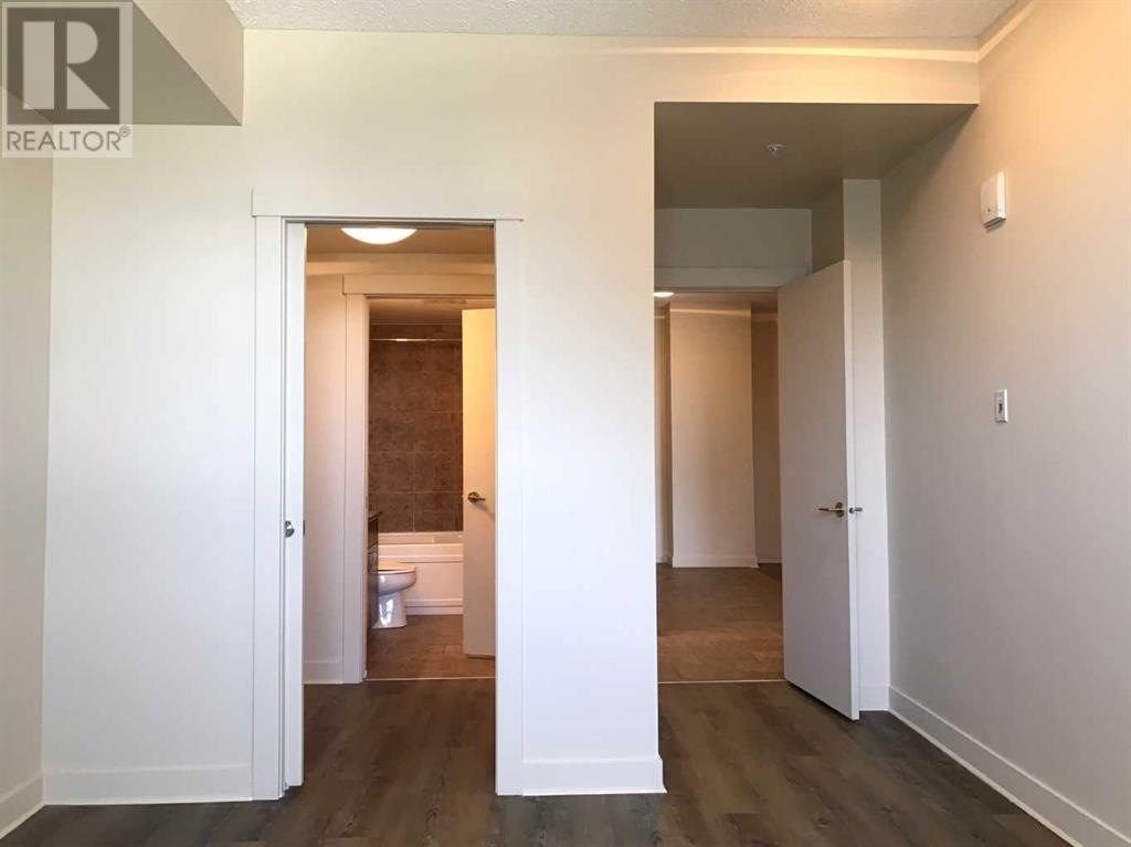 1514, 8710 Horton Road Sw, Calgary, Alberta  T2V 0P7 - Photo 16 - A2217020