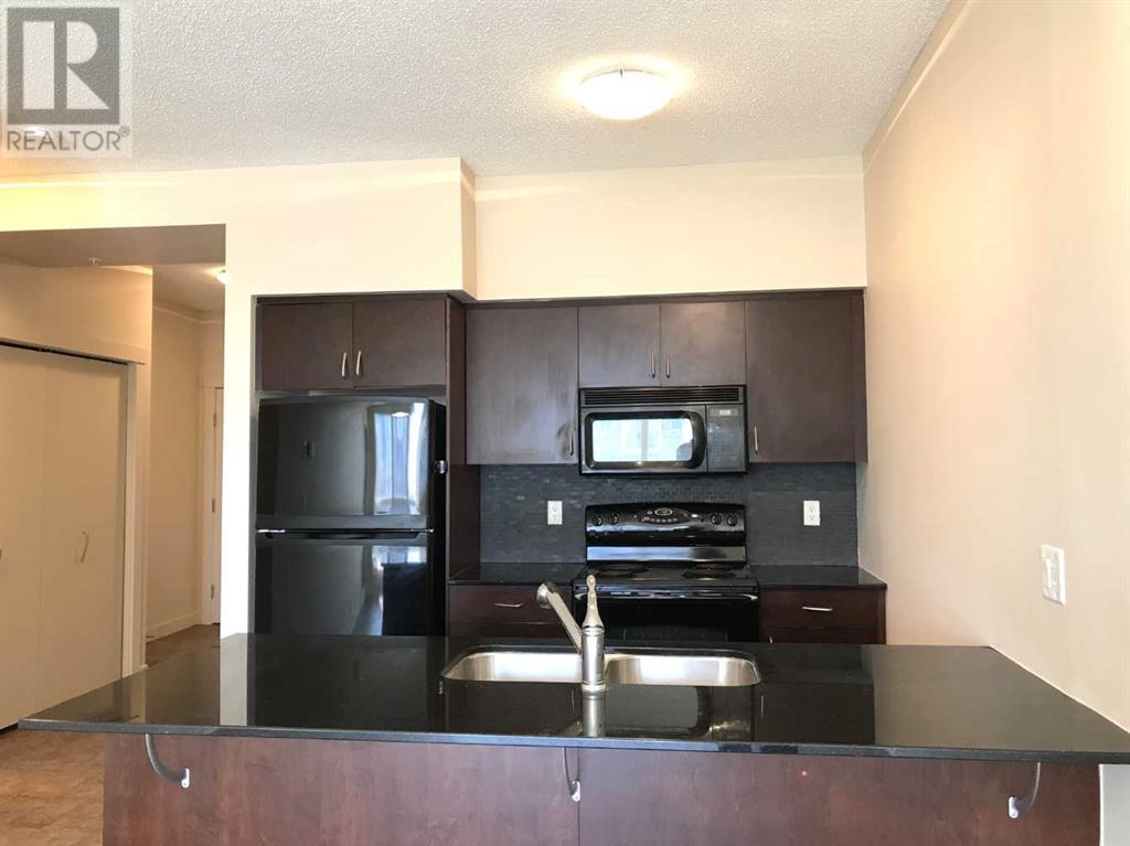 1514, 8710 Horton Road Sw, Calgary, Alberta  T2V 0P7 - Photo 13 - A2217020