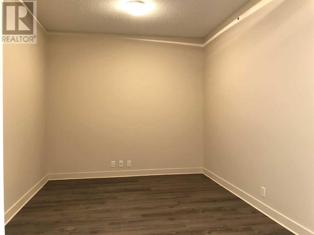 1514, 8710 Horton Road Sw, Calgary, Alberta  T2V 0P7 - Photo 6 - A2217020