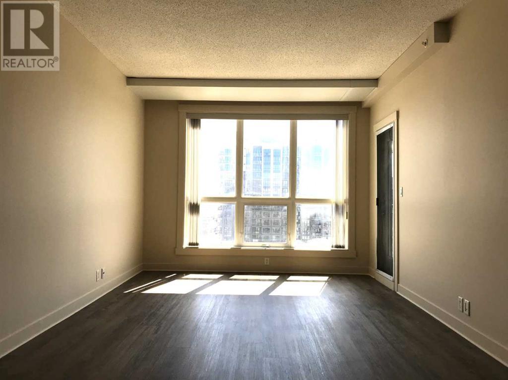 1514, 8710 Horton Road Sw, Calgary, Alberta  T2V 0P7 - Photo 10 - A2217020