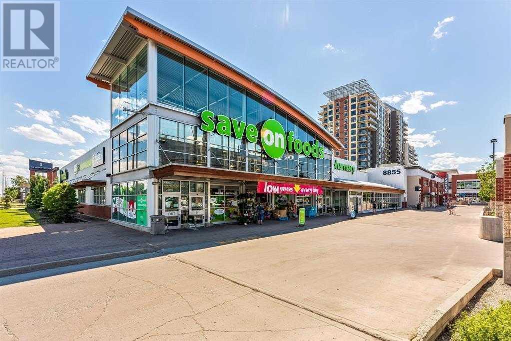 1514, 8710 Horton Road Sw, Calgary, Alberta  T2V 0P7 - Photo 24 - A2217020