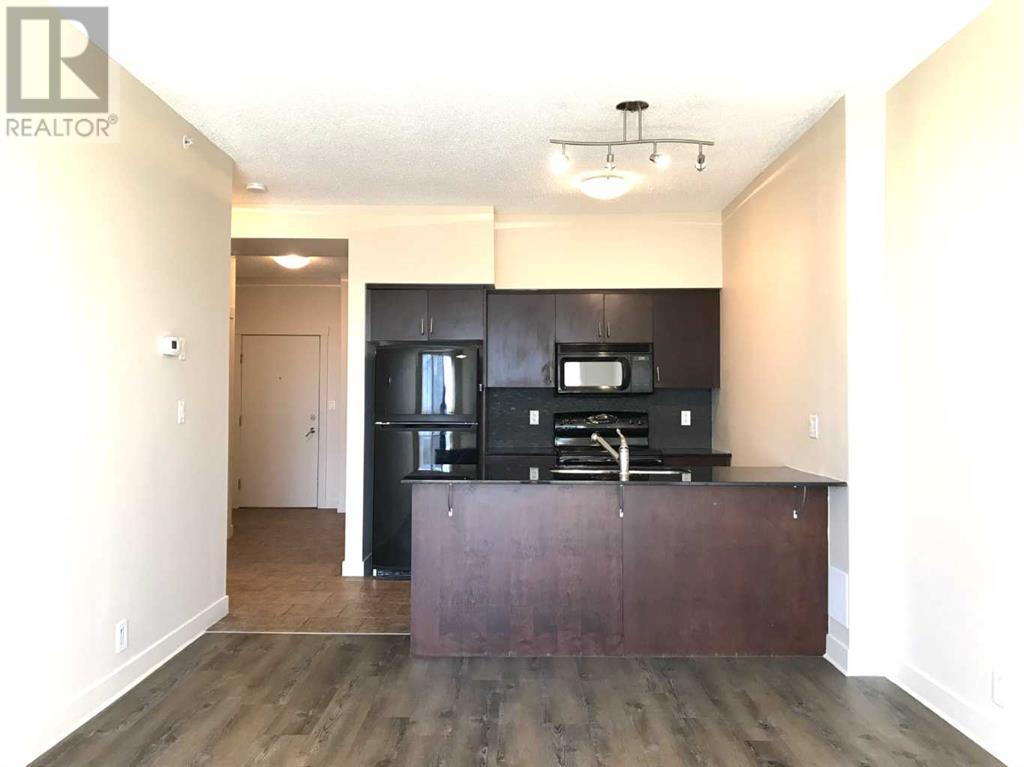1514, 8710 Horton Road Sw, Calgary, Alberta  T2V 0P7 - Photo 12 - A2217020