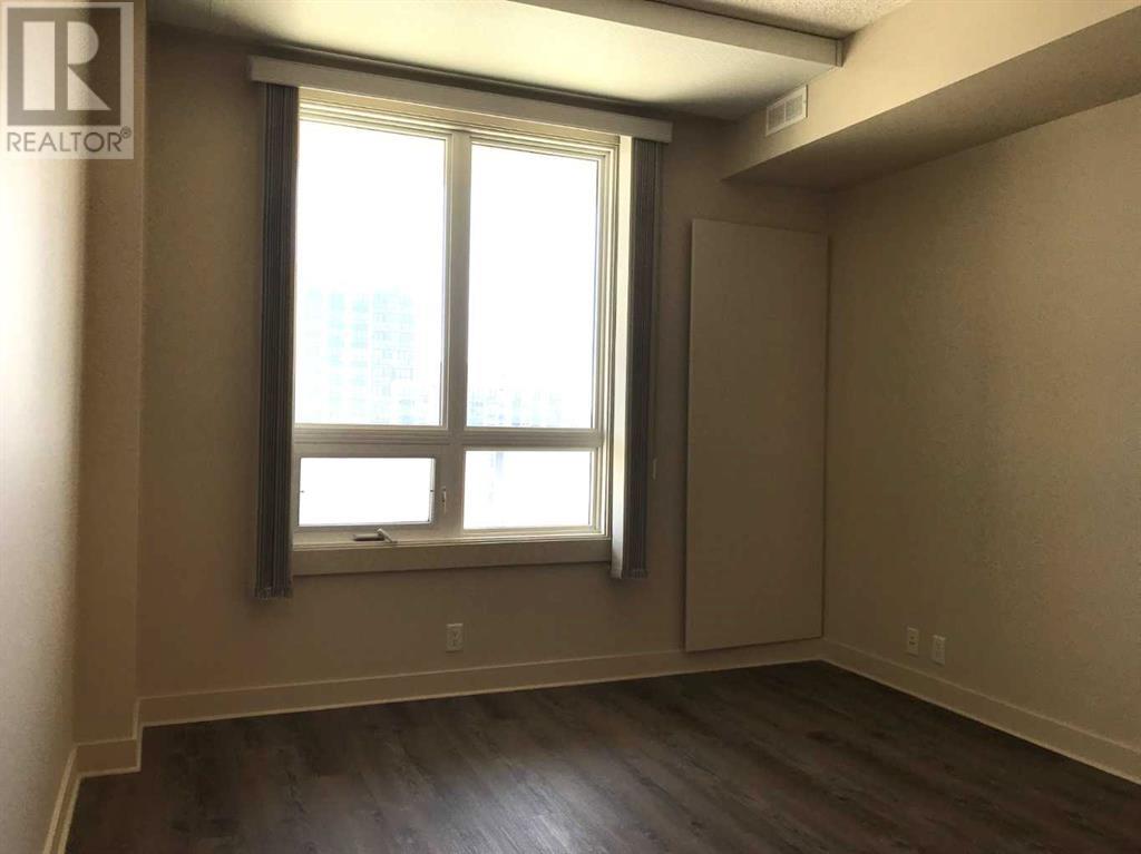 1514, 8710 Horton Road Sw, Calgary, Alberta  T2V 0P7 - Photo 15 - A2217020
