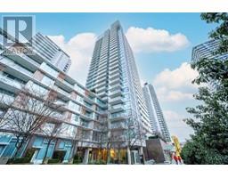 1208 8131 Nunavut Lane, Vancouver, Ca