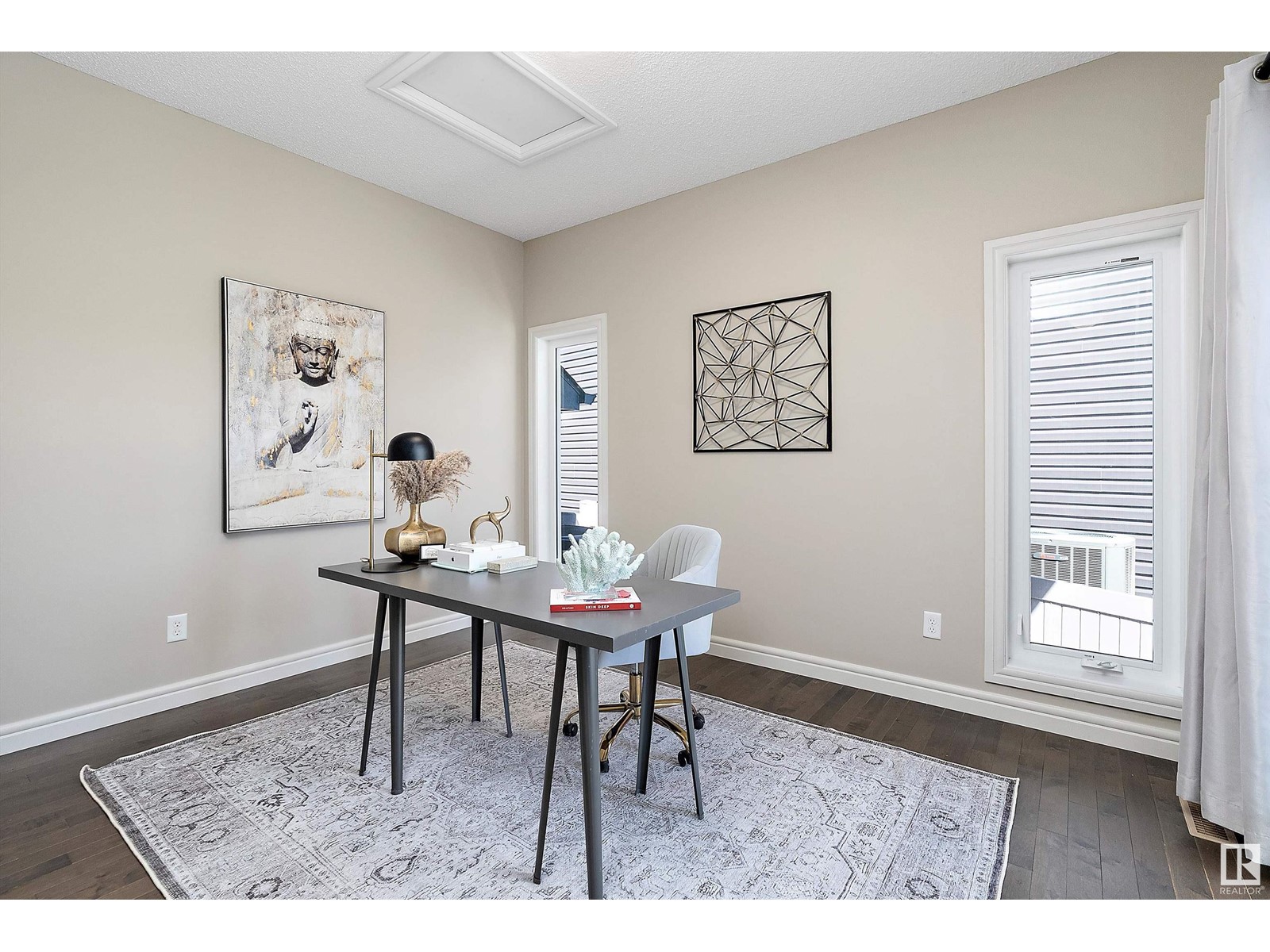 671 180 St Sw, Edmonton, Alberta  T6W 2S8 - Photo 23 - E4439776
