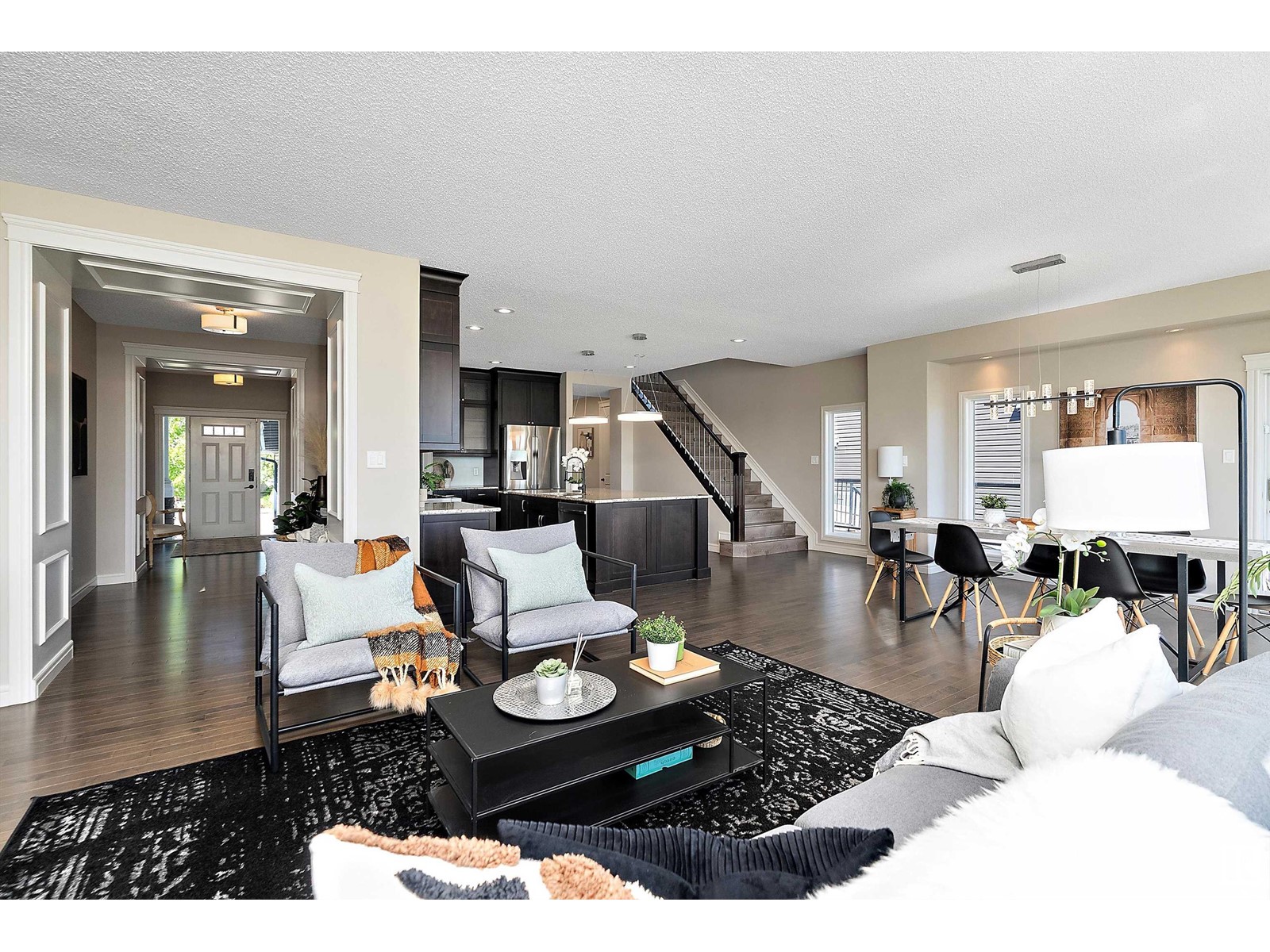 671 180 St Sw, Edmonton, Alberta  T6W 2S8 - Photo 7 - E4439776