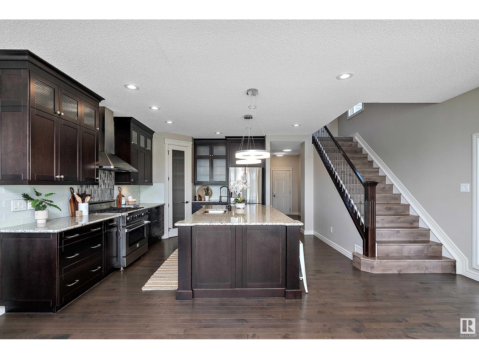 671 180 St Sw, Edmonton, Alberta  T6W 2S8 - Photo 19 - E4439776