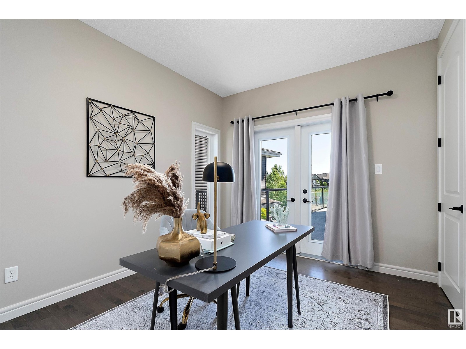 671 180 St Sw, Edmonton, Alberta  T6W 2S8 - Photo 24 - E4439776