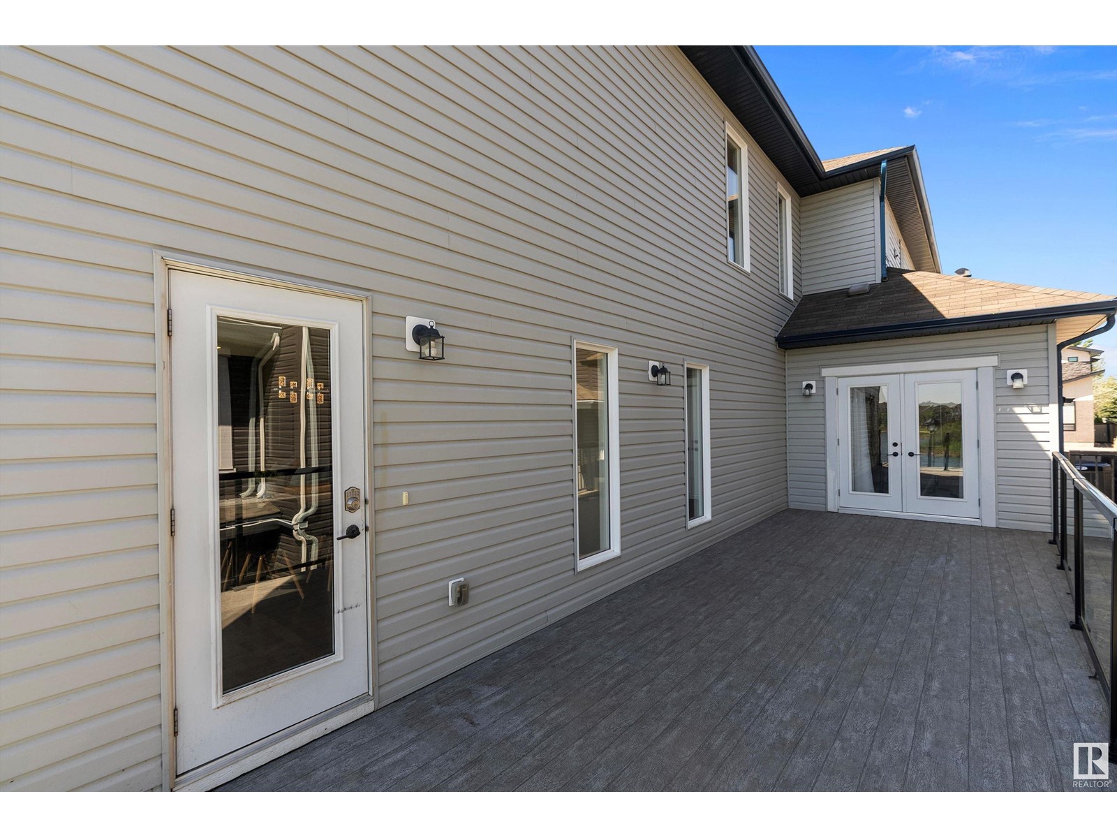 671 180 St Sw, Edmonton, Alberta  T6W 2S8 - Photo 51 - E4439776