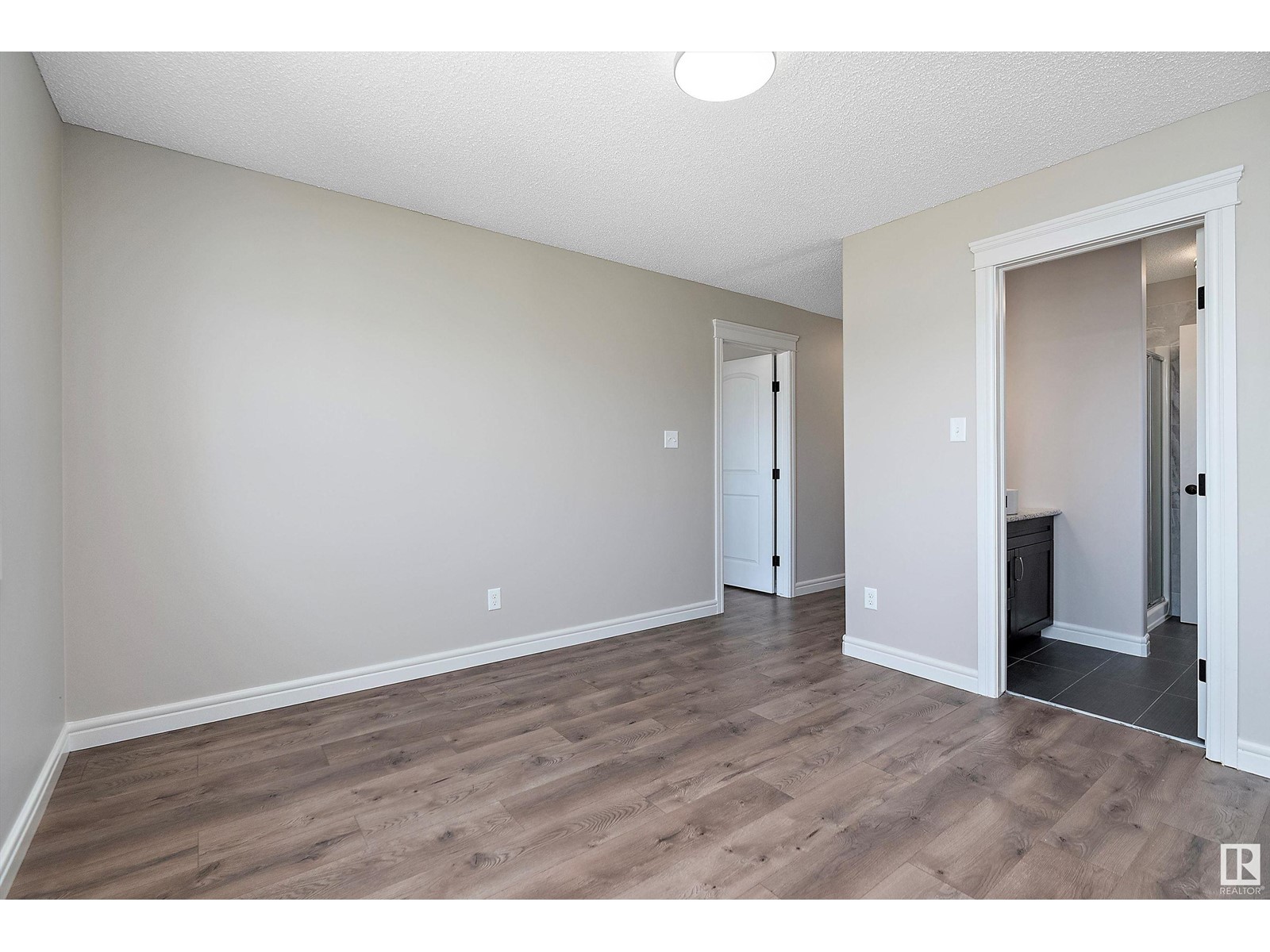 671 180 St Sw, Edmonton, Alberta  T6W 2S8 - Photo 44 - E4439776